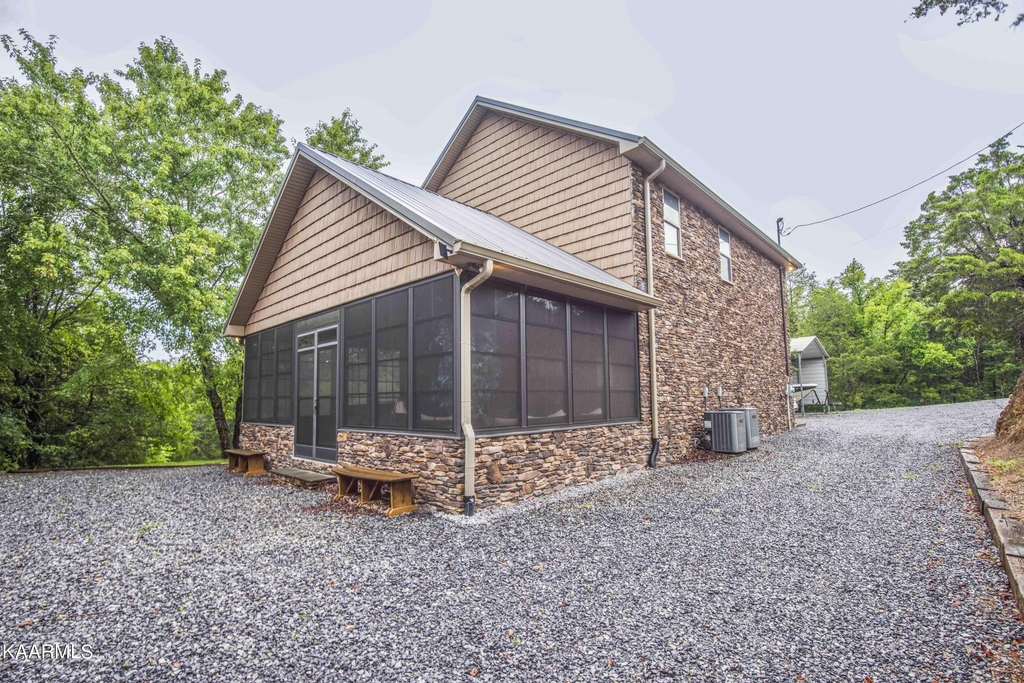 2499 Jim Henry Rd - Photo 41