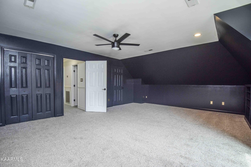 10706 Eagle Glen - Photo 38