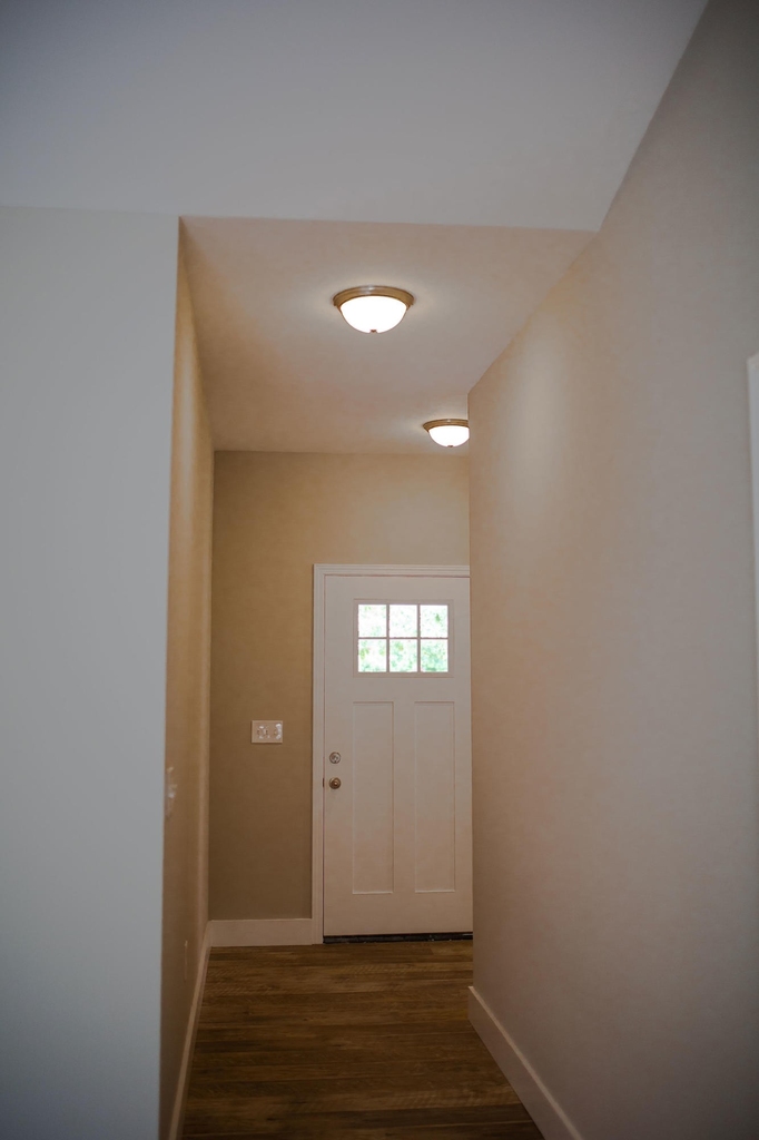 315 White Oak Drive - Photo 8