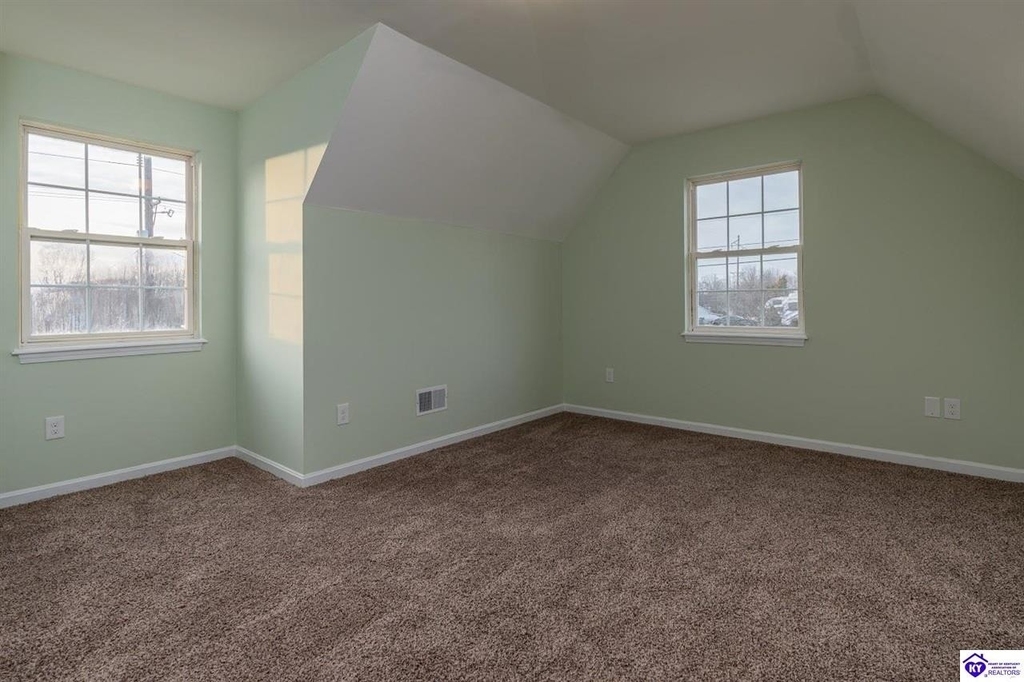 1207 Amanda Jo Drive - Photo 6