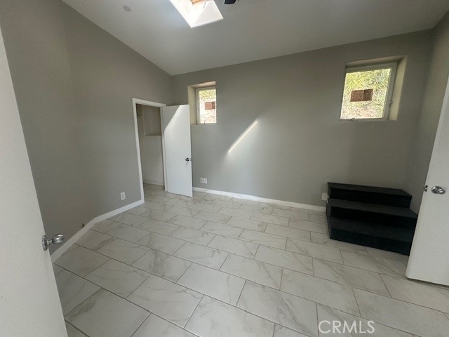 12268 Presilla Road - Photo 10