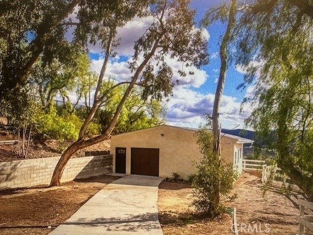 12268 Presilla Road - Photo 1