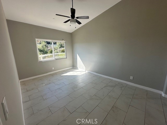 12268 Presilla Road - Photo 13