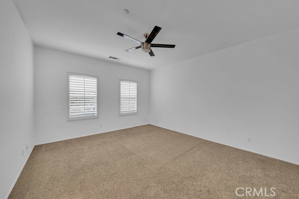 113 Strawflower Street - Photo 14