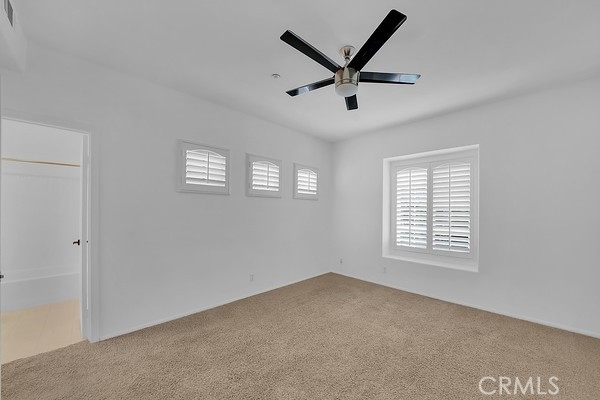 113 Strawflower Street - Photo 16