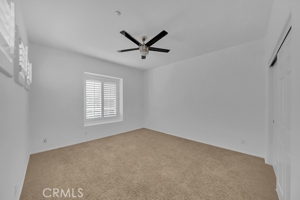 113 Strawflower Street - Photo 17