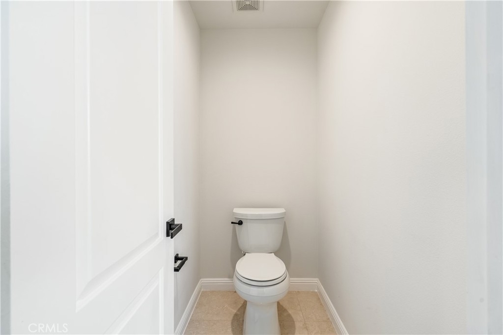 427 14th Street - Photo 25