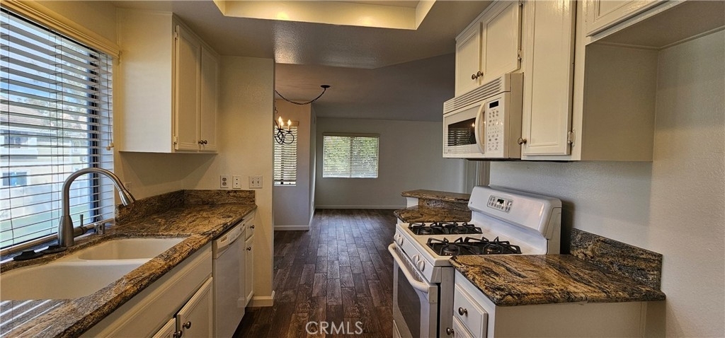 67 Cambria Lane - Photo 7