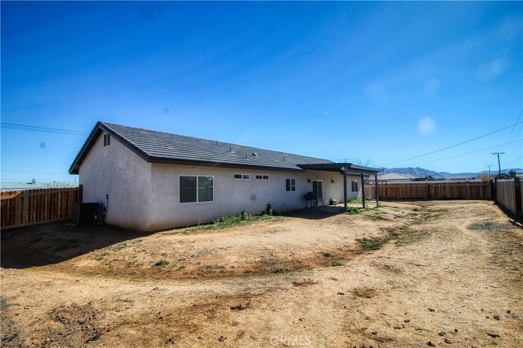 12432 Kiowa Rd - Photo 19