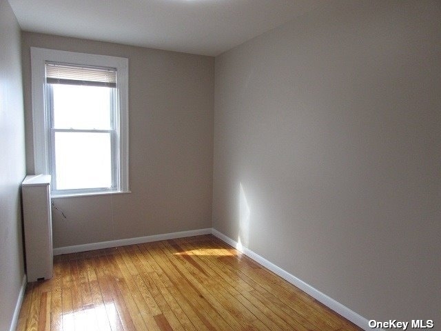 78-58 76th Street - Photo 18