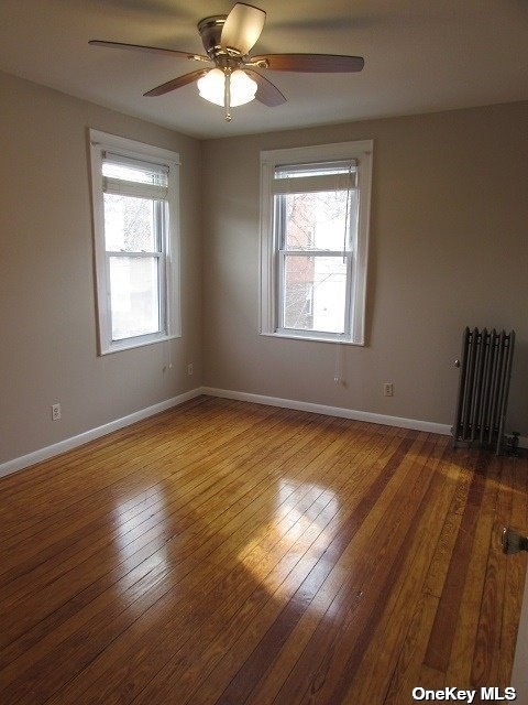 78-58 76th Street - Photo 15