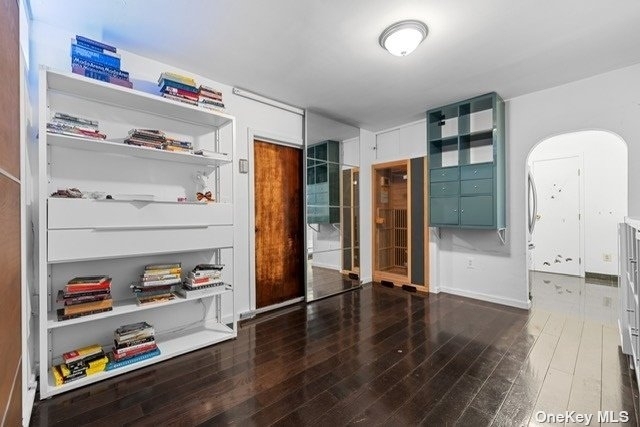5817 Penrod Street - Photo 1