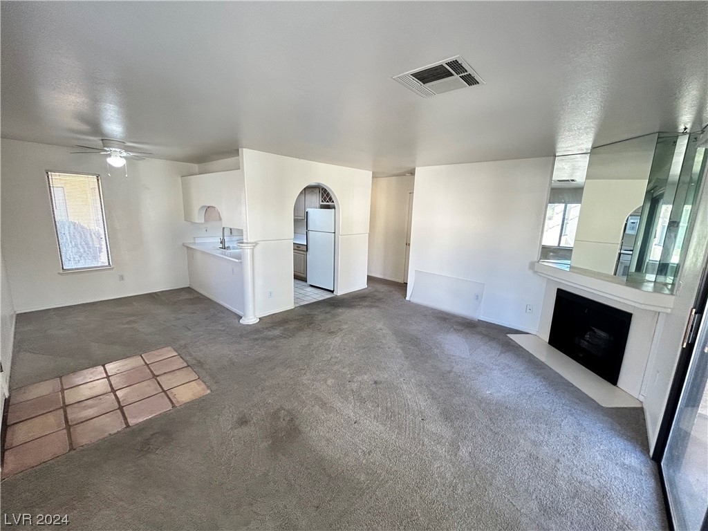 601 Cabrillo Circle - Photo 3