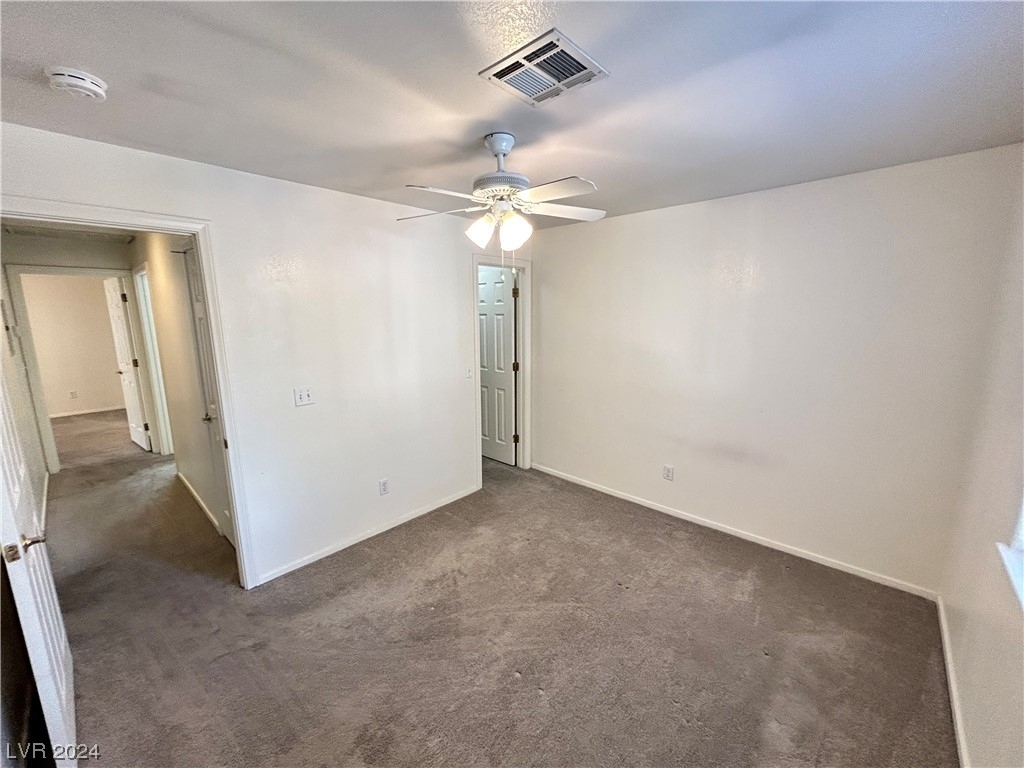 601 Cabrillo Circle - Photo 12