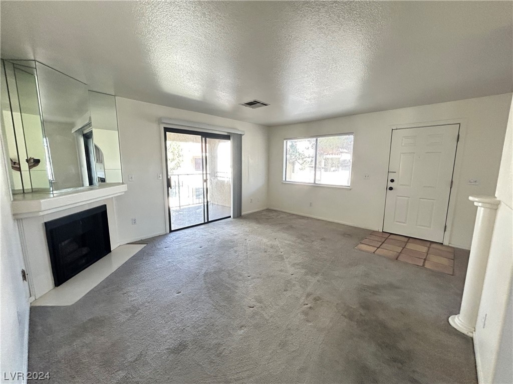 601 Cabrillo Circle - Photo 8