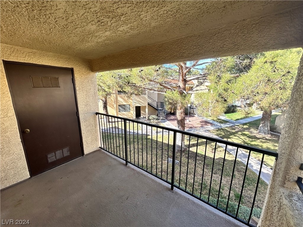 601 Cabrillo Circle - Photo 10