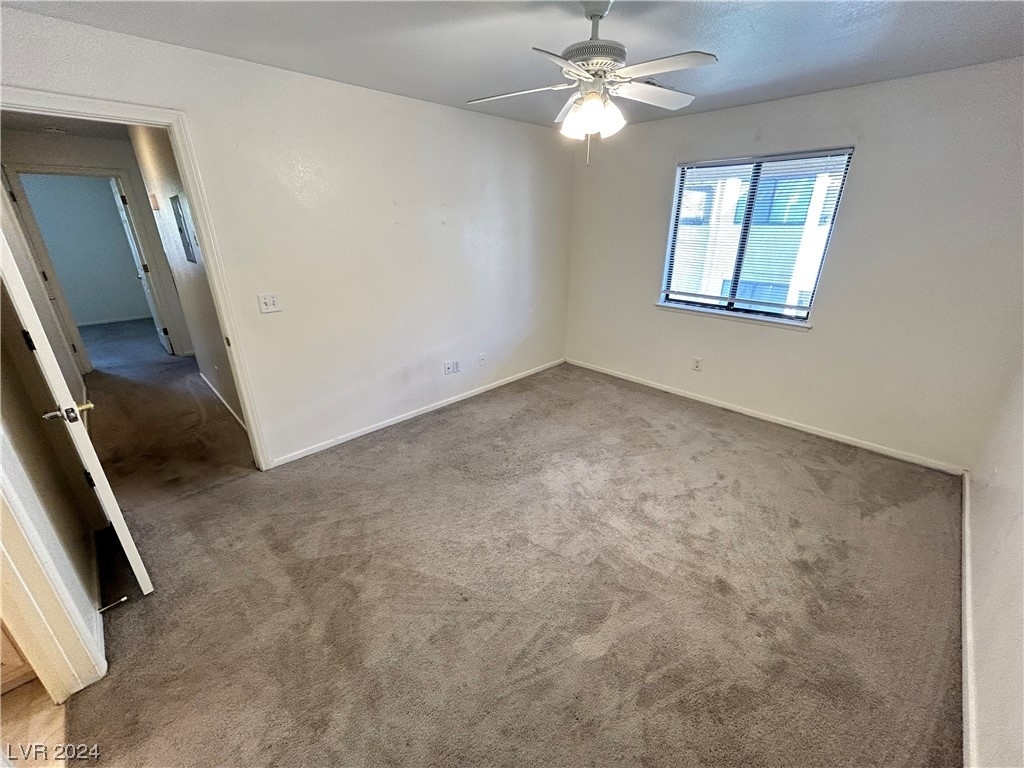 601 Cabrillo Circle - Photo 20