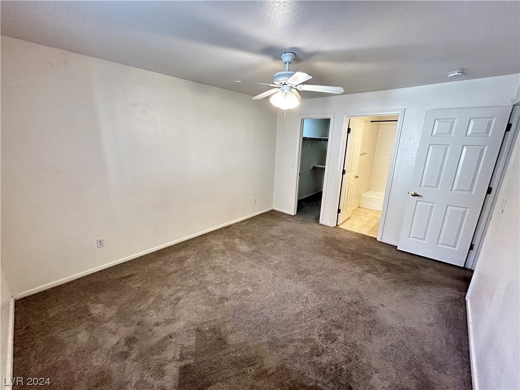 601 Cabrillo Circle - Photo 17