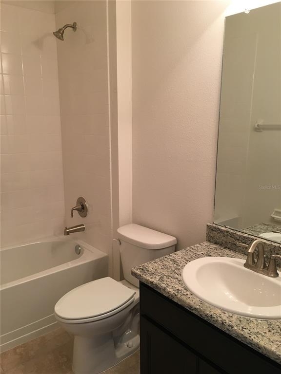 6320 Sunsail Place - Photo 10