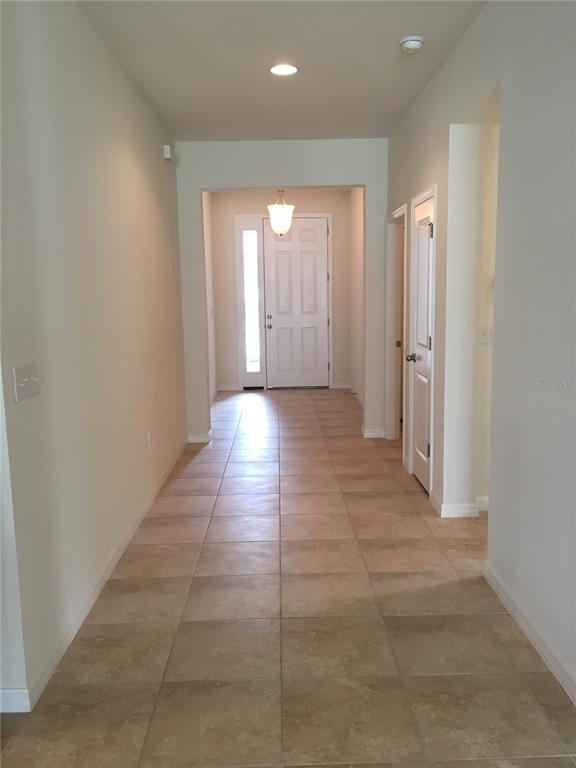 6320 Sunsail Place - Photo 1