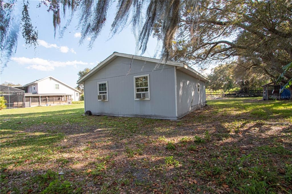 2554 Shadetree Court - Photo 9