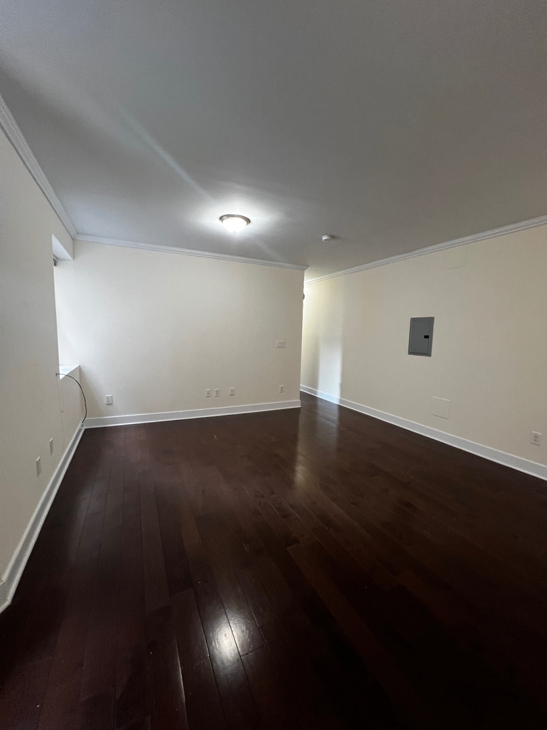 545 West 148th Street - Photo 1