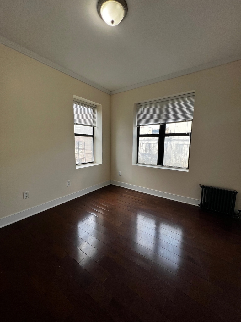 545 West 148th Street - Photo 5