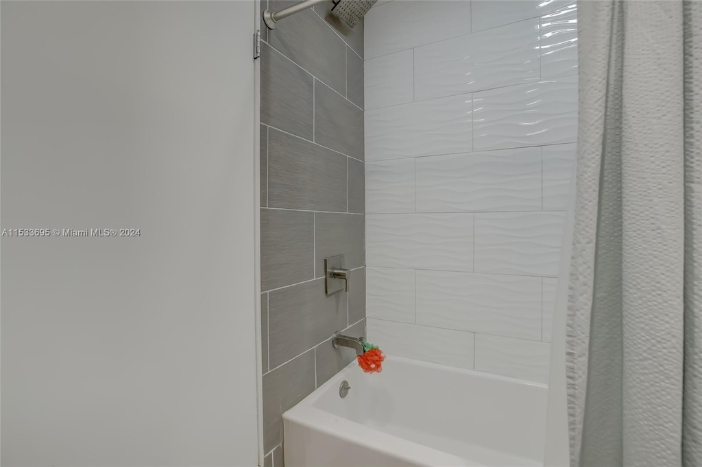 2601 Ne 11th Ct - Photo 33