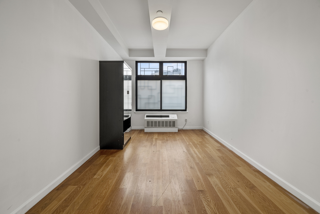 618 Bushwick Avenue - Photo 3