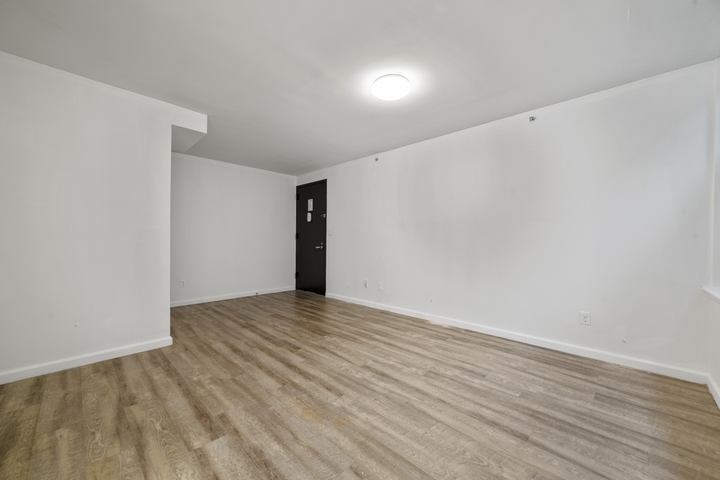 618 Bushwick Avenue - Photo 11