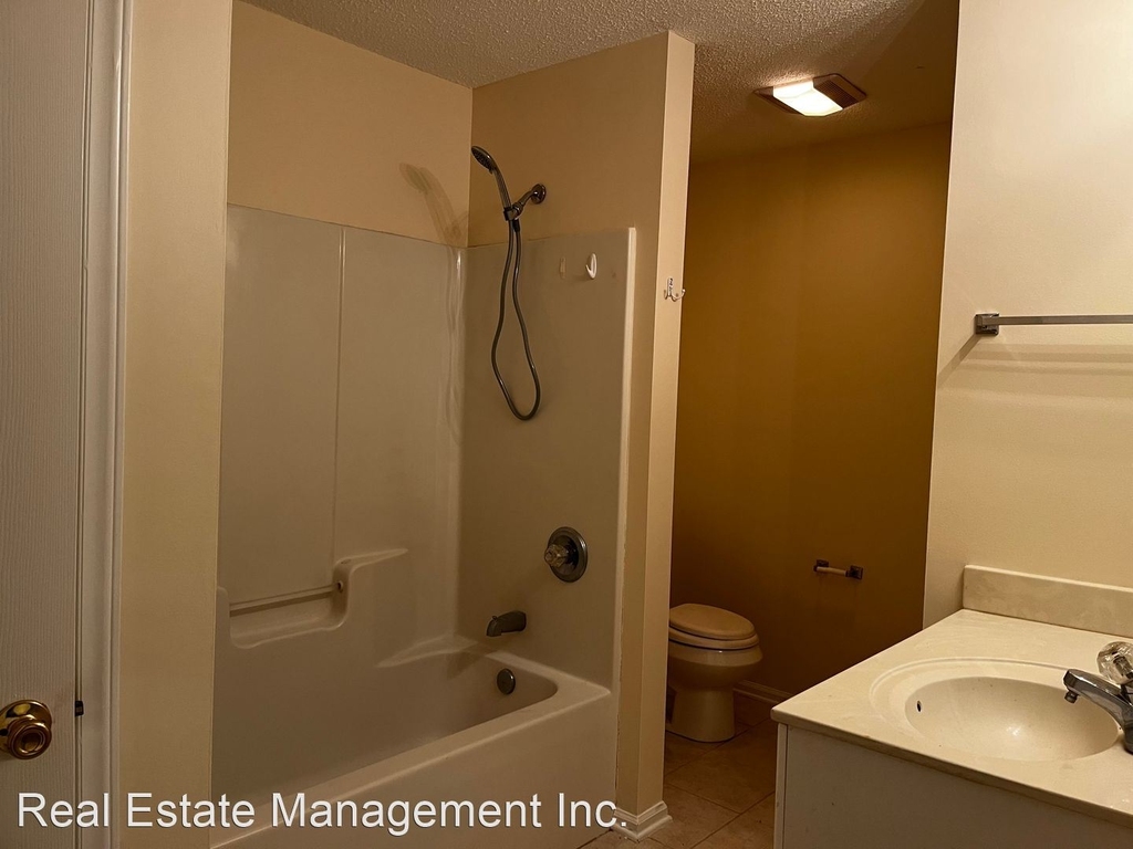 1141 Turtle Creek Dr Unit C - Photo 7