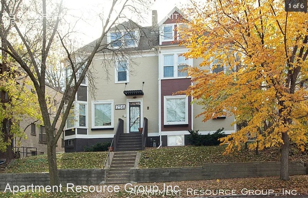 256 Marshall Ave - Photo 6