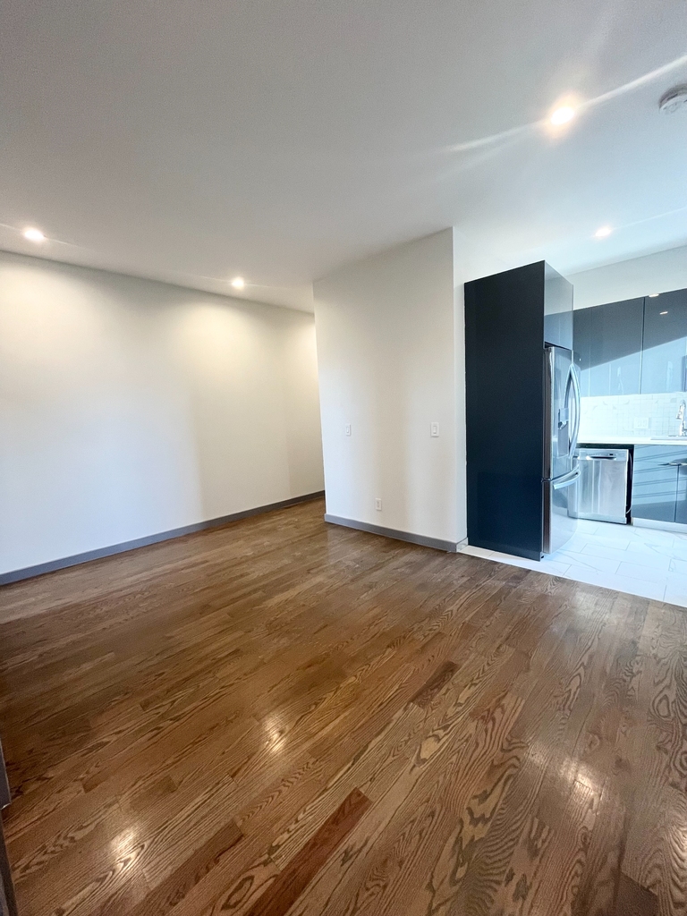 570 West 189th Street - Photo 2