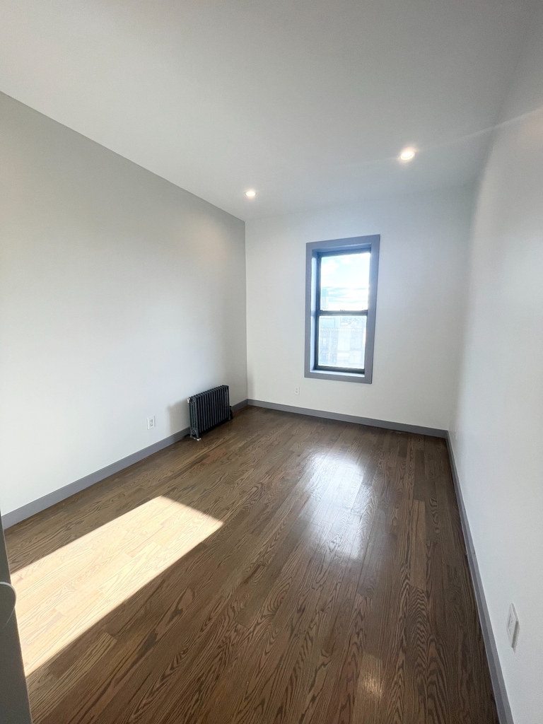 570 West 189th Street - Photo 0