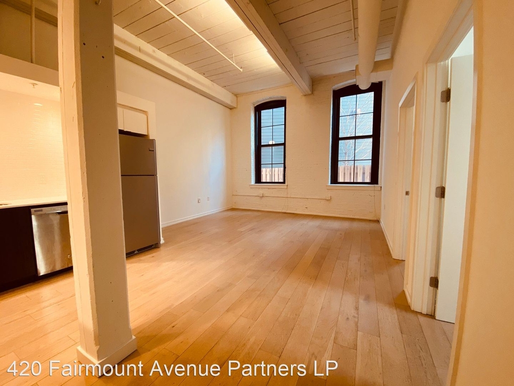 430 Fairmount Ave - Photo 10