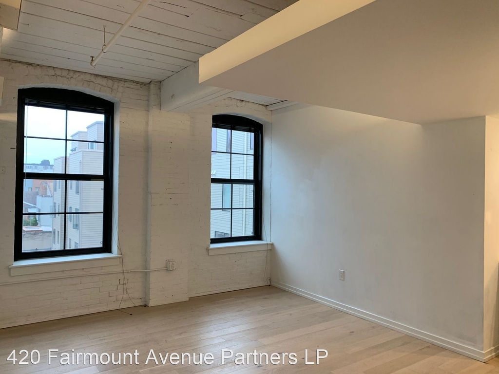 430 Fairmount Ave - Photo 12