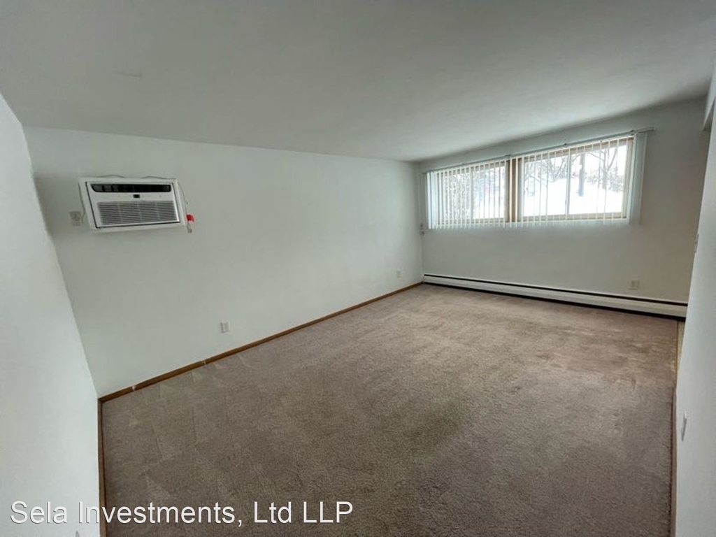3700 Lyndale Ave S - Photo 3