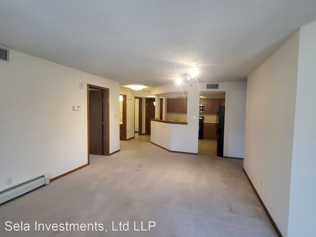 501 Theodore Wirth Parkway Southwirth - Photo 31