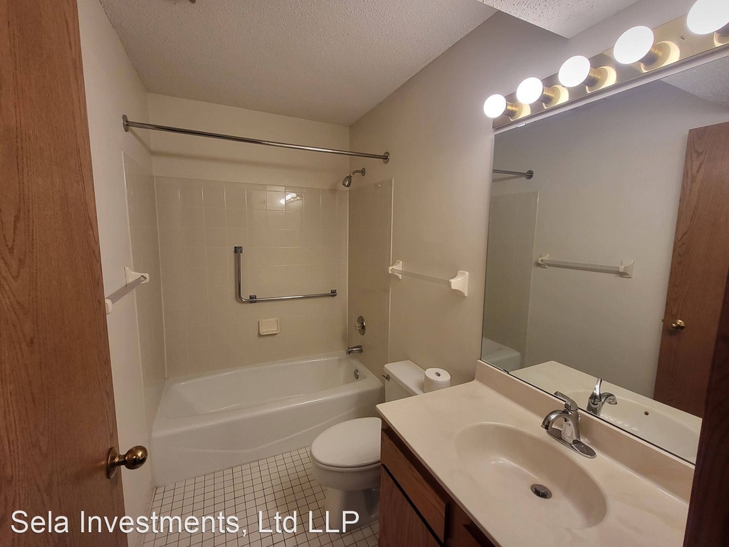 501 Theodore Wirth Parkway Southwirth - Photo 23