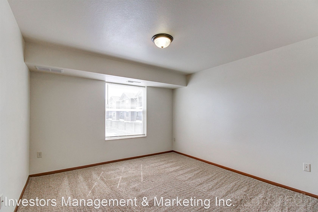 2821 5th St. Nw - Photo 35