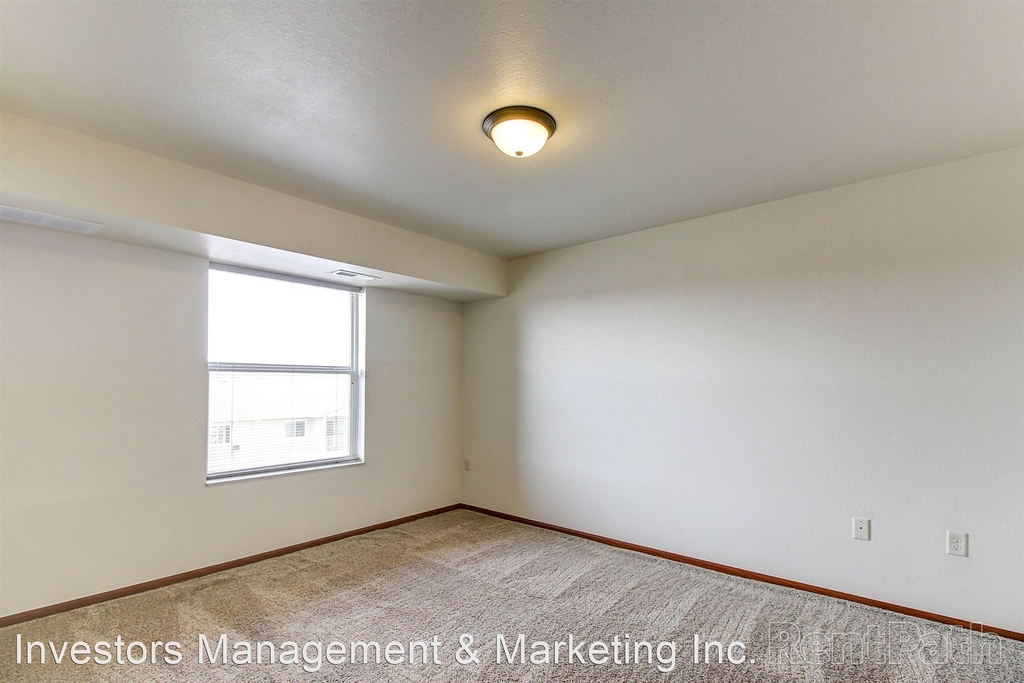 2821 5th St. Nw - Photo 25