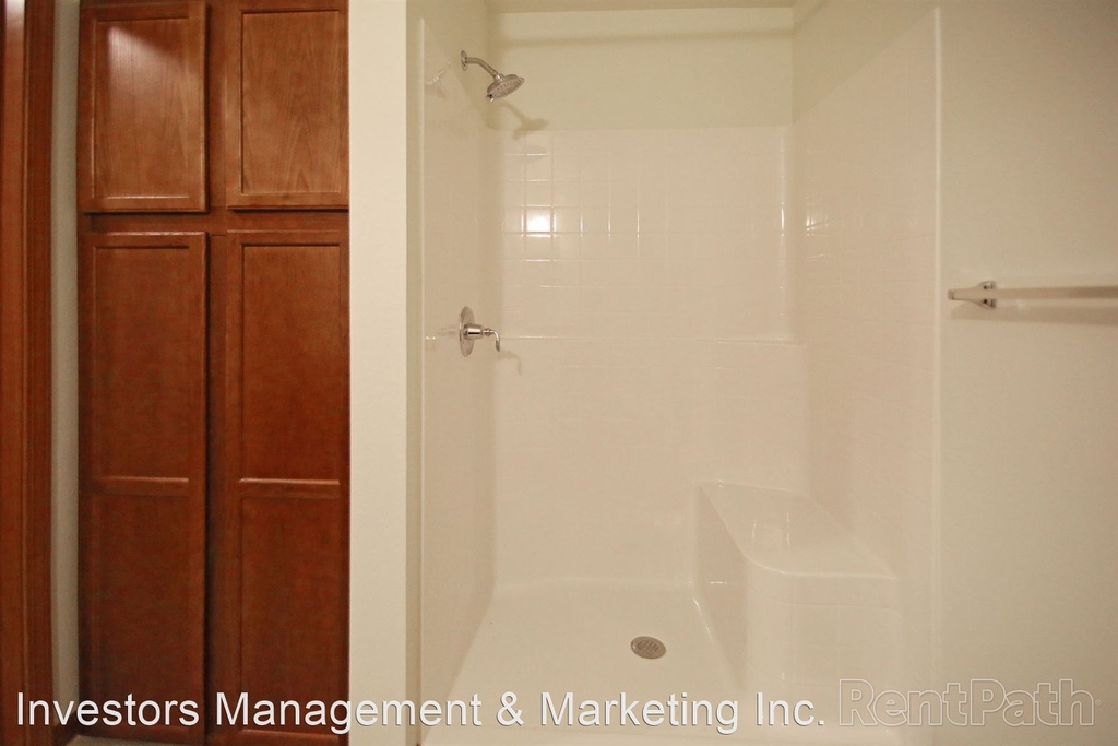 2821 5th St. Nw - Photo 62