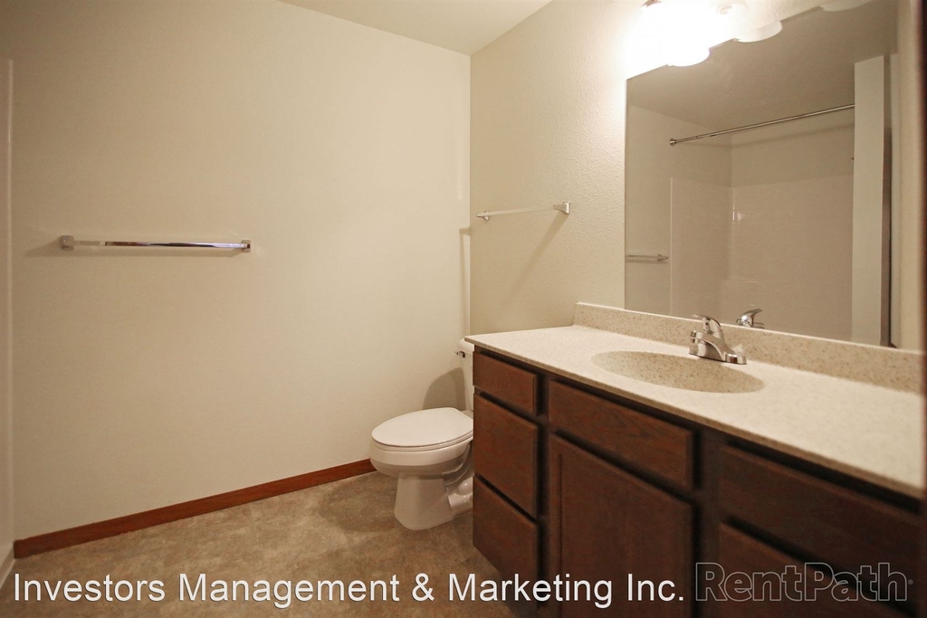 2821 5th St. Nw - Photo 61