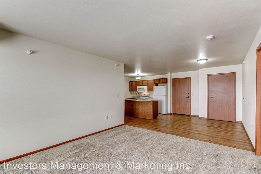 2821 5th St. Nw - Photo 44