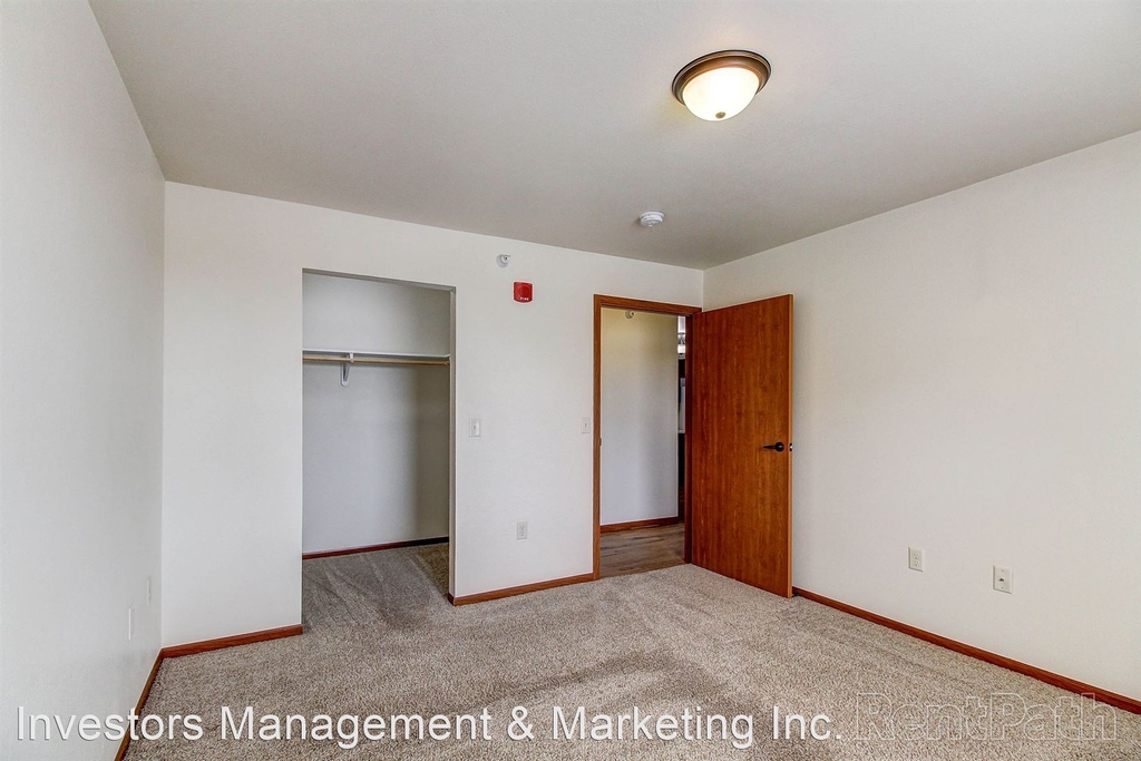 2821 5th St. Nw - Photo 36
