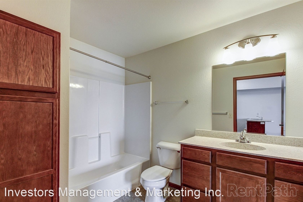 2821 5th St. Nw - Photo 30