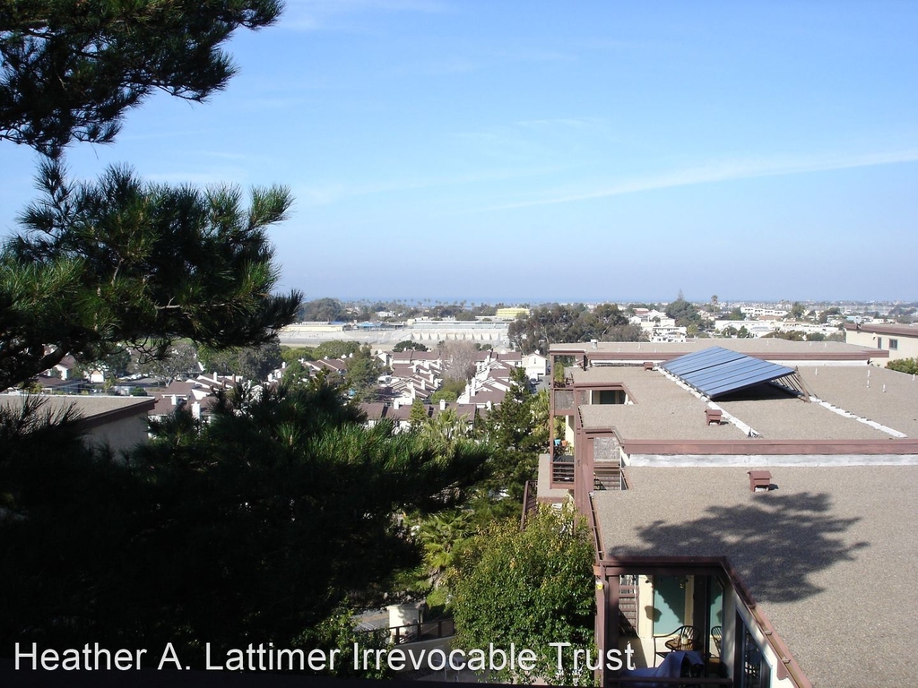 3748 Curtis St. Office - Photo 13