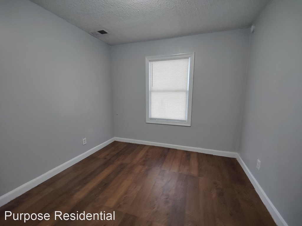 4195 Boyce Ave - Photo 2