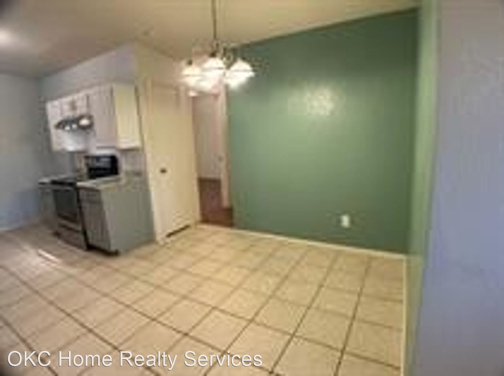 14817 Moon Daisy Drive - Photo 2