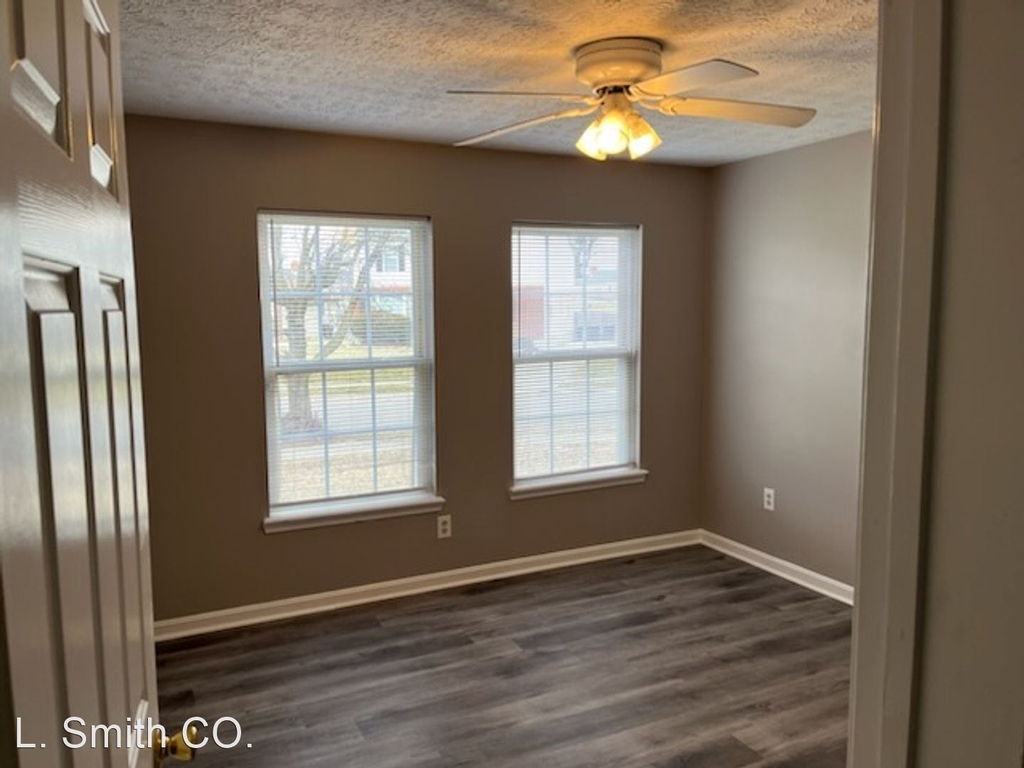 3626 Nichols-meadow Circle - Photo 6